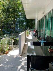 Tree House (D23), Condominium #513544581